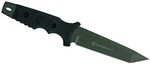 hz145314-smith-and-wesson-tanto-01-smal.jpg hz145314-smith-and-wesson-tanto-01-smal.jpg