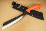 hz145729-condor-eco-parang-machete-1075-carbon-stahl-01-smal.jpg hz145729-condor-eco-parang-machete-1075-carbon-stahl-01-smal.jpg