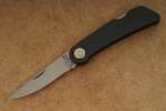 hz146010-gerber-zweihandmesser-39-armour-black-01-smal.jpg hz146010-gerber-zweihandmesser-39-armour-black-01-smal.jpg