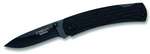 hz150308-camillus-einhandmesser-camlite-mini-01-smal.jpg