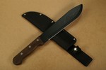 hz150725-herbertz-machete-buschmesser_01-smal.jpg