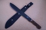 hz150736_herbertz_buschmesser_machete_01-smal.jpg