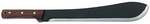 hz151236-buschmesser-machete-01-smal.jpg