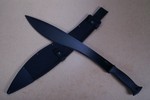 hz151443_cold_steel_kukri_machete_01-smal.jpg hz151443_cold_steel_kukri_machete_01-smal.jpg