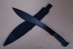 hz151443_cold_steel_kukri_machete_01-smal.jpg