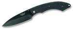 hz151709-camillus-einhandmesser-gentleman-folder-01-smal.jpg