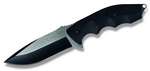 hz151811-camillus-guertelmesser-soar-01-smal.jpg