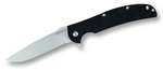hz152410-kershaw-chill-einhandmesser-01-smal.jpg