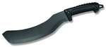 hz152530-kershaw-camp-12-machete-01-smal.jpg