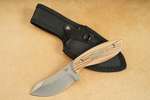 hz152808-winchester-jagdmesser-outdoormesser-barrens-01-smal.jpg