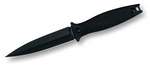 hz152911-kershaw-secret-agent-stiefelmesser-01-smal.jpg