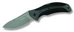 hz153012-kershaw-lonerock-taschenmesser-01-smal.jpg