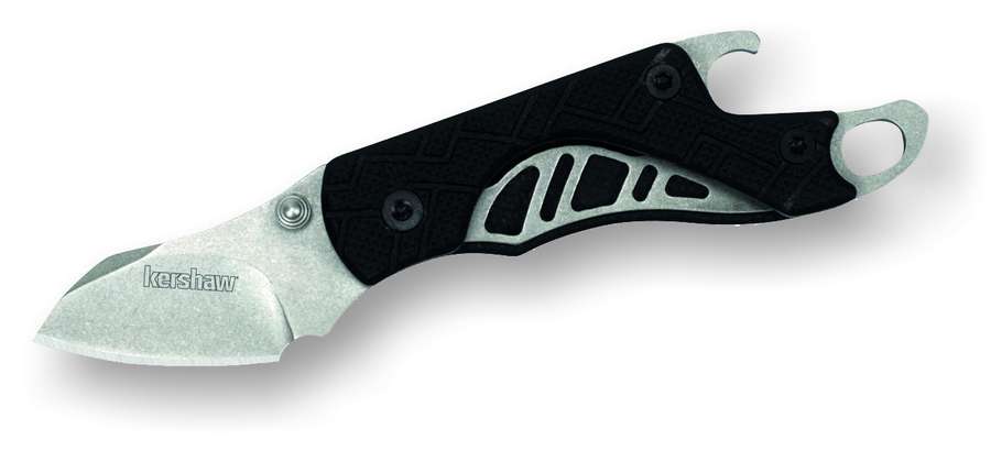 Ножи Магазины Купить В Воронеже