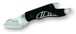 hz153207-kershaw-cinder-einhandmesser-01-smal.jpg