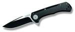 hz153310-kershaw-einhandmesser-showtime-01-smal.jpg