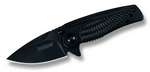 hz153607-kershaw-einhandmesser-spoke-01-smal.jpg