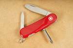 hz155893-wenger-schweizer-messer-kindermesser-junior-08-01-smal.jpg hz155893-wenger-schweizer-messer-kindermesser-junior-08-01-smal.jpg
