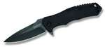 hz156510-kershaw-einhandmesser-tactical-3.0-01-smal.jpg