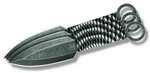 hz156600-kershaw-wurfmesserset-ion-01-smal.jpg