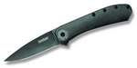 hz156711-kershaw-einhandmesser-amplitude-3.25-01-smal.jpg