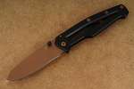 hz160011-gerber-einhandmesser-paralite-01-smal.jpg