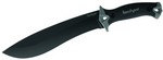 hz160125-kershaw-machete-camp-10-01-smal.jpg