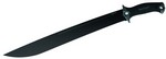 hz160346-kershaw-machete-camp-18-01-smal.jpg