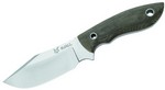 hz160511-fox-guertelmesser-njall-stahl-n690co-full-tang-01-smal.jpg