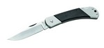 hz160610-kershaw-taschenmesser-black-gulch-01-smal.jpg