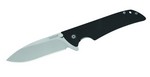 hz160811-kershaw-einhandmesser-skyline-01-smal.jpg
