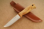hz160911-helle-guertelmesser-temagami-st-01-smal.jpg