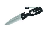 hz161010-kershaw-einhandmesser-select-fire-01-smal.jpg