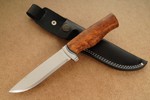hz161212-helle-guertelmesser-gt-01-smal.jpg