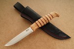 hz161711-helle-js-jahresmesser-2022-01-smal.jpg
