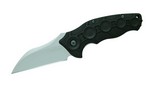 hz162410-kershaw-einhandmesser-needs-work-01-smal.jpg