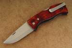 hz162710-helle-raud-m-taschenmesser-01-smal.jpg