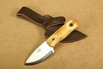 hz163307-helle-mandra-outdoormesser-01-smal.jpg