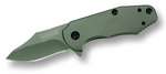 hz163507-kershaw-einhandmesser-ember-01-smal.jpg