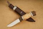 hz163609-helle-messer-ttofe-01-smal.jpg hz163609-helle-messer-ttofe-01-smal.jpg