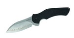 hz164612-kershaw-taschenmesser-jyd-ii-01-smal.jpg