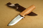 hz165110-helle-fjellbekk-messer-nr.-48-01-smal.jpg