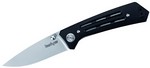 hz165211-kershaw-einhandmesser-injection-3.5-01-smal.jpg