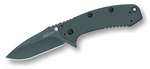 hz165710-kershaw-einhandmesser-cryo-01-smal.jpg