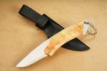 hz166007-helle-messer-nr-190g-fire-01-smal.jpg hz166007-helle-messer-nr-190g-fire-01-smal.jpg