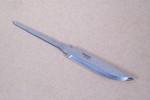 hz1672119_01-helle-messerklinge-tollekniv-no.-1-s-smal.jpg hz1672119_01-helle-messerklinge-tollekniv-no.-1-s-smal.jpg