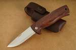 hz167212-helle-taschenmesser-skala-1l-01-smal.jpg