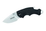 hz167409-kershaw-einhandmesser-shuffle-01-smal.jpg