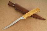 hz167515-helle-messer-steinbit-01-smal.jpg hz167515-helle-messer-steinbit-01-smal.jpg