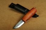 hz167706-helle-messer-ola-kniven-nr.-58-01-smal.jpg