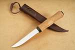 hz167713-helle-messer-120-hellefisk-01-smal.jpg